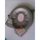 MD130185 MITSUBISHI TRİGER KAYIŞ KAPAĞI COVER TIMIN